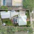 122 Sibley Road, Wynnum West, QLD 4178 Australia