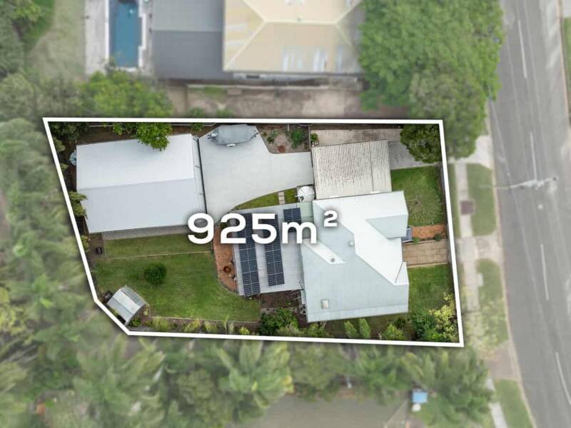 122 Sibley Road, Wynnum West, QLD 4178 Australia