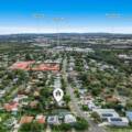 122 Sibley Road, Wynnum West, QLD 4178 Australia