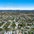 122 Sibley Road, Wynnum West, QLD 4178 Australia