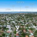 122 Sibley Road, Wynnum West, QLD 4178 Australia