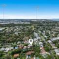 122 Sibley Road, Wynnum West, QLD 4178 Australia
