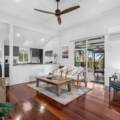 122 Sibley Road, Wynnum West, QLD 4178 Australia