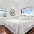 122 Sibley Road, Wynnum West, QLD 4178 Australia