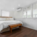 122 Sibley Road, Wynnum West, QLD 4178 Australia