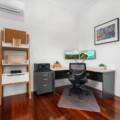 122 Sibley Road, Wynnum West, QLD 4178 Australia