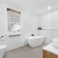 122 Sibley Road, Wynnum West, QLD 4178 Australia
