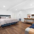 122 Sibley Road, Wynnum West, QLD 4178 Australia