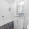 122 Sibley Road, Wynnum West, QLD 4178 Australia