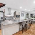 67 Mountjoy Terrace, Wynnum, QLD 4178 Australia