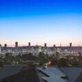67 Mountjoy Terrace, Wynnum, QLD 4178 Australia