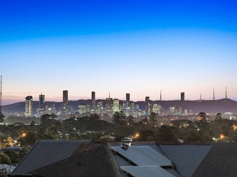67 Mountjoy Terrace, Wynnum, QLD 4178 Australia