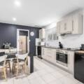 67 Mountjoy Terrace, Wynnum, QLD 4178 Australia