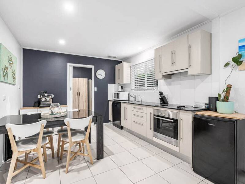 67 Mountjoy Terrace, Wynnum, QLD 4178 Australia