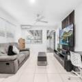 67 Mountjoy Terrace, Wynnum, QLD 4178 Australia