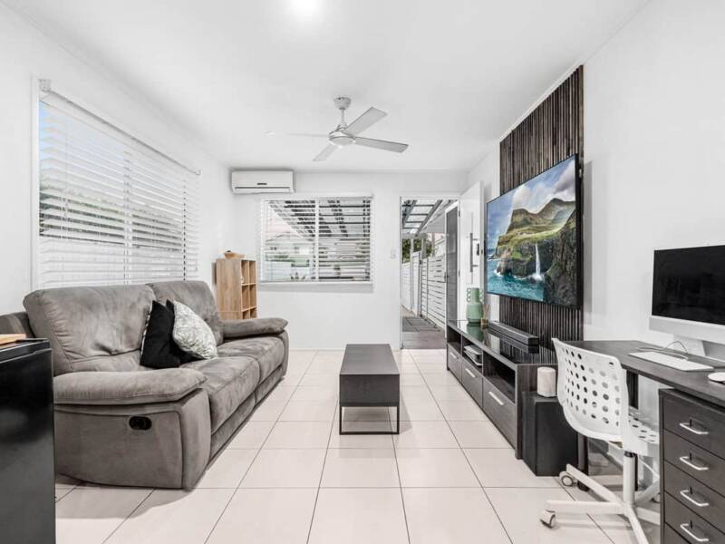 67 Mountjoy Terrace, Wynnum, QLD 4178 Australia