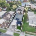 67 Mountjoy Terrace, Wynnum, QLD 4178 Australia