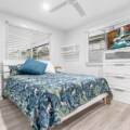 67 Mountjoy Terrace, Wynnum, QLD 4178 Australia