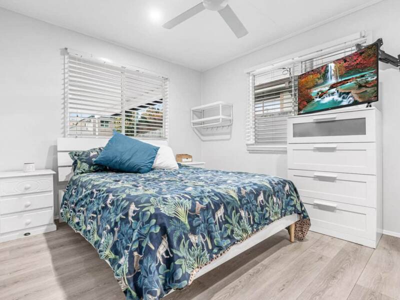 67 Mountjoy Terrace, Wynnum, QLD 4178 Australia