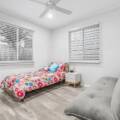 67 Mountjoy Terrace, Wynnum, QLD 4178 Australia