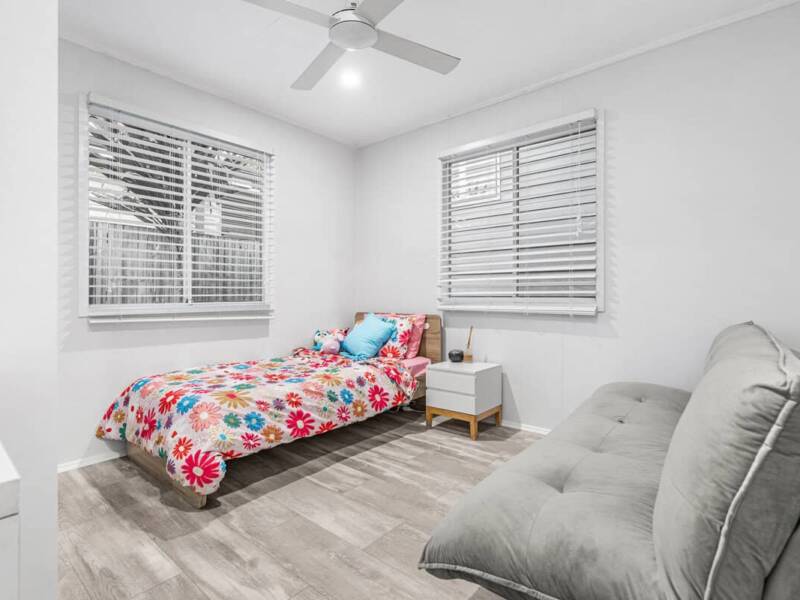 67 Mountjoy Terrace, Wynnum, QLD 4178 Australia