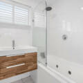 67 Mountjoy Terrace, Wynnum, QLD 4178 Australia