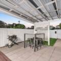 67 Mountjoy Terrace, Wynnum, QLD 4178 Australia