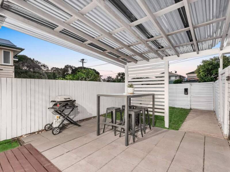 67 Mountjoy Terrace, Wynnum, QLD 4178 Australia