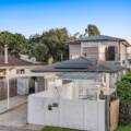 67 Mountjoy Terrace, Wynnum, QLD 4178 Australia