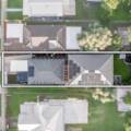 67 Mountjoy Terrace, Wynnum, QLD 4178 Australia