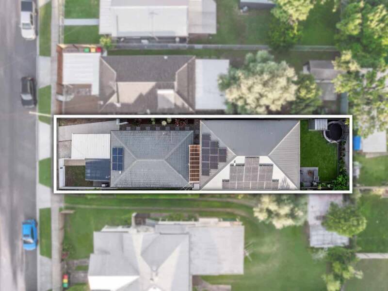 67 Mountjoy Terrace, Wynnum, QLD 4178 Australia