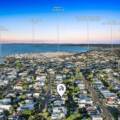 67 Mountjoy Terrace, Wynnum, QLD 4178 Australia