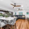 67 Mountjoy Terrace, Wynnum, QLD 4178 Australia