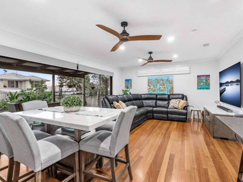 67 Mountjoy Terrace, Wynnum, QLD 4178 Australia