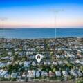 67 Mountjoy Terrace, Wynnum, QLD 4178 Australia