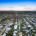 67 Mountjoy Terrace, Wynnum, QLD 4178 Australia