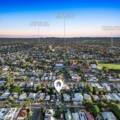 67 Mountjoy Terrace, Wynnum, QLD 4178 Australia