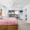 67 Mountjoy Terrace, Wynnum, QLD 4178 Australia