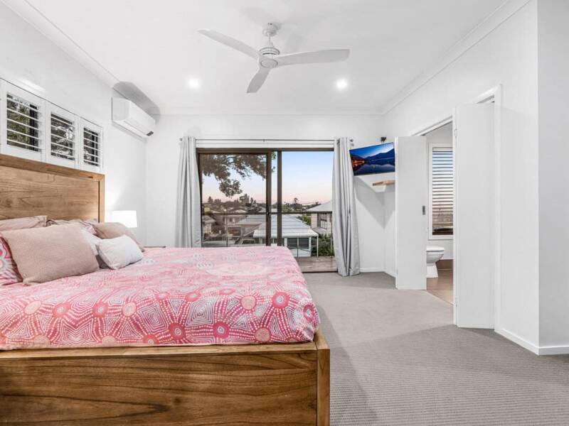67 Mountjoy Terrace, Wynnum, QLD 4178 Australia