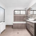 67 Mountjoy Terrace, Wynnum, QLD 4178 Australia