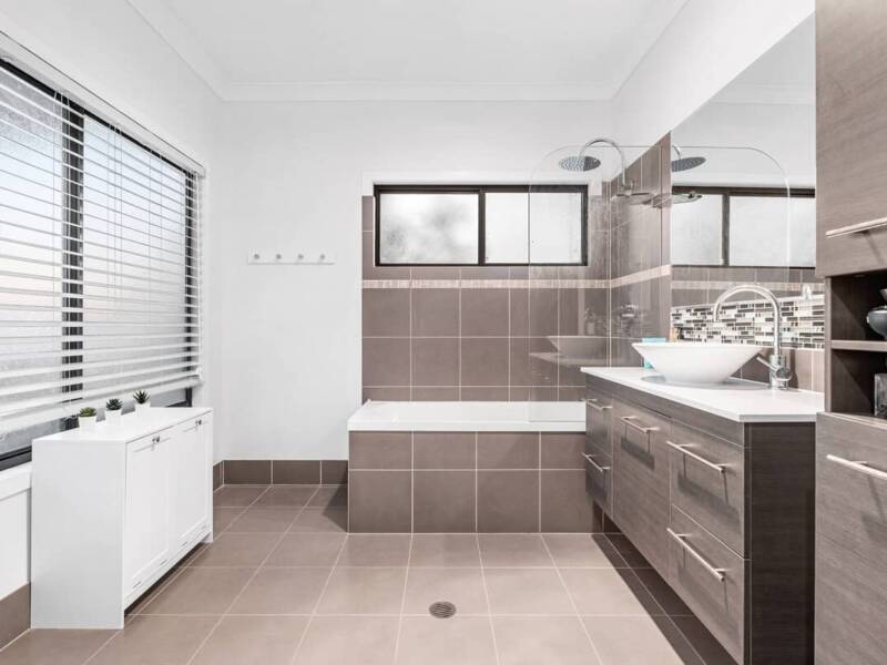 67 Mountjoy Terrace, Wynnum, QLD 4178 Australia