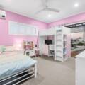 67 Mountjoy Terrace, Wynnum, QLD 4178 Australia