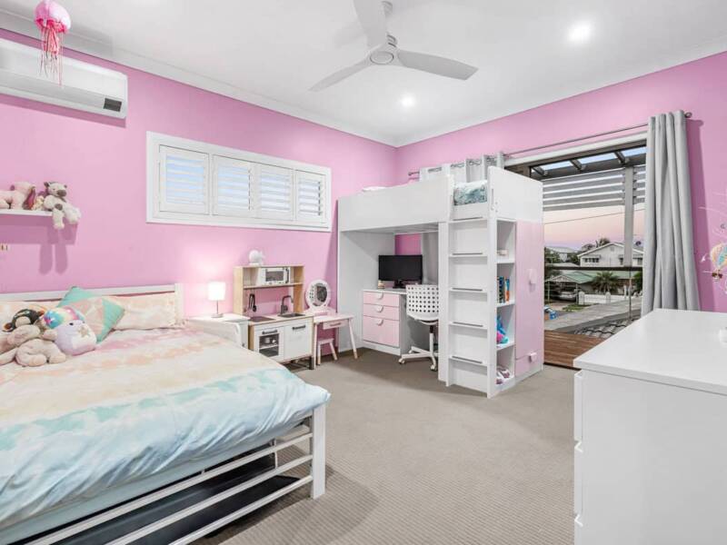 67 Mountjoy Terrace, Wynnum, QLD 4178 Australia