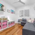 67 Mountjoy Terrace, Wynnum, QLD 4178 Australia