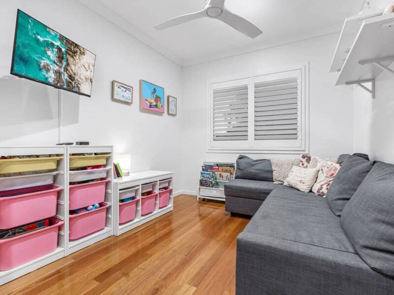 67 Mountjoy Terrace, Wynnum, QLD 4178 Australia