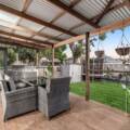 67 Mountjoy Terrace, Wynnum, QLD 4178 Australia