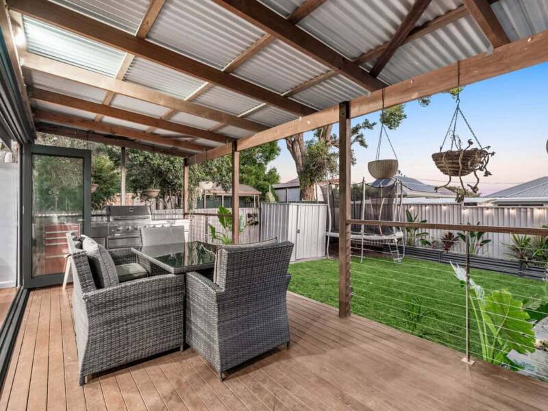 67 Mountjoy Terrace, Wynnum, QLD 4178 Australia