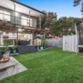 67 Mountjoy Terrace, Wynnum, QLD 4178 Australia