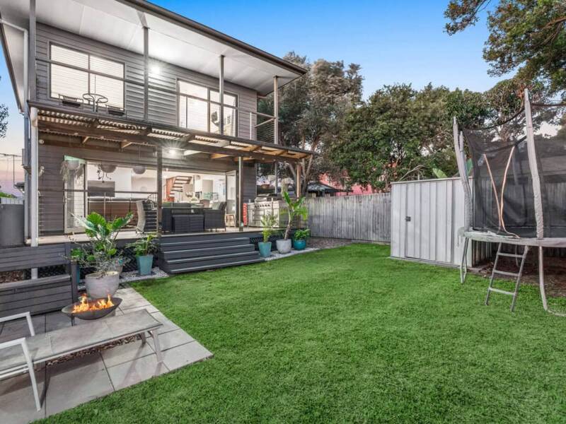 67 Mountjoy Terrace, Wynnum, QLD 4178 Australia