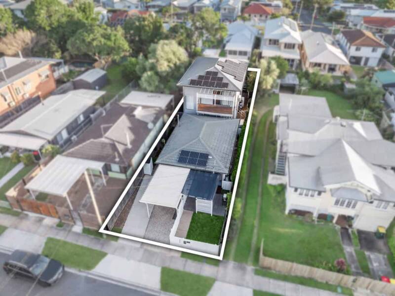 67 Mountjoy Terrace, Wynnum, QLD 4178 Australia